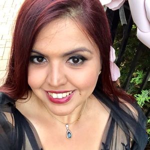 Meet your Posher, Hanan